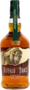 NEW-Buffalo-Trace-Trace-Single-Barrel-750mL Sale