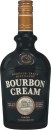 Buffalo-Trace-Bourbon-Cream-700ml Sale