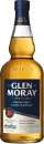 Glen-Moray-Classic-Single-Malt-Scotch-Whisky-700mL Sale