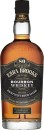 Ezra-Brooks-Kentucky-Straight-Bourbon-700ml Sale