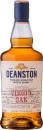 Deanston-Virgin-Oak-Single-Malt-Whisky-700mL Sale