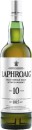 Laphroaig-10-Year-Old-Single-Malt-Scotch-Whisky-700mL Sale