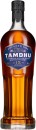 Tamdhu-15-Year-Old-Single-Malt-Scotch-Whisky-700mL Sale