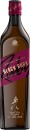 Johnnie-Walker-Black-Ruby-Blended-Scotch-Whisky-700mL Sale