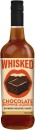 NEW-Whisked-Chocolate-Brownie-Whiskey-Liqueur-700mL Sale
