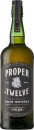 Proper-Twelve-Irish-Whiskey-1L Sale