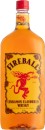 Fireball-Cinnamon-Flavoured-Whisky-114L Sale