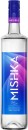 Mishka-Vodka-700mL Sale