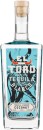 NEW-El-Toro-Tequila-Coconut-700ml Sale