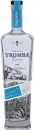 Tromba-Tequila-Blanco-700mL Sale