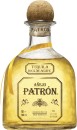 Patron-Anejo-Tequila-700ml Sale
