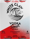 NEW-White-Claw-Vodka-Smash-Strawberry-Guava-Cans-330mL Sale