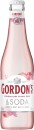 Gordons-Pink-Gin-Soda-Bottles-330mL Sale