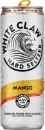 White-Claw-Seltzer-Mango-Cans-330mL Sale