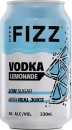 NEW-Hard-Fizz-Vodka-Lemonade-Cans-330mL Sale