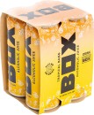 NEW-Box-Alcoholic-Juice-Tropical-Bang-Cans-330mL Sale