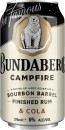 Bundaberg-Campfire-Bourbon-Barrel-Finished-Rum-Cola-6-Cans-375mL Sale