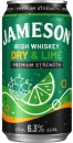 Jameson-Irish-Whiskey-Smooth-Dry-Lime-63-Cans-375mL Sale