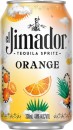 NEW-El-Jimador-Tequila-Spritz-Orange-Can-330mL Sale