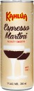 Kahla-Espresso-Martini-200mL Sale