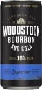 Woodstock-Bourbon-and-Cola-10-Cans-10x200mL Sale