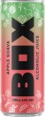 Box-Alcoholic-Juice-Mixed-Cans-10X330mL Sale