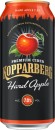 Kopparberg-Hard-Apple-Cider-7-Cans-440mL Sale