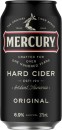 Mercury-Hard-Cider-10-Pack-Cans-375mL Sale