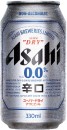 Asahi-Super-Dry-00-Cans-330mL Sale