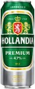 Hollandia-Beer-Cans-500mL Sale