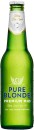 Pure-Blonde-Premium-Mid-Ultra-Low-Carb-Lager-Bottles-330mL Sale