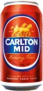 Carlton-Mid-Cans-375mL Sale