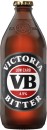 Victoria-Bitter-Low-Carb-Bottle-375mL Sale
