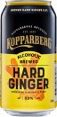 Kopparberg-Ginger-Can-375mL Sale
