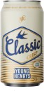 Young-Henrys-Classic-Crisp-Mid-Can-375mL Sale