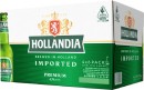 Hollandia-Lager-330mL Sale