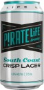 Pirate-Life-South-Coast-Crisp-Lager-Can-375mL Sale