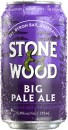 Stone-Wood-Hinterland-Big-Pale-Ale-Can-375mL Sale