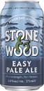 Stone-Wood-Easy-Pale-Ale-Cans-375mL Sale