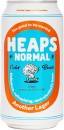 Heaps-Normal-Another-Lager-Can-375mL Sale