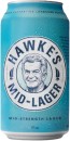 Hawkes-Brewing-Co-Mid-Lager-35-Cans-375mL Sale