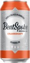 BentSpoke-Brewing-Co-Crankshaft-IPA-Cans-375mL Sale