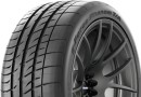 BFGoodrich-G-Force-Phenom-T-A-20540R17-84Y Sale