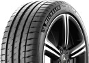 Michelin-Pilot-Sport-4-24540R19-98Y Sale