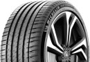 Michelin-Pilot-Sport-4-SUV-23545R19-95V Sale