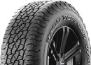 BFGoodrich-Trail-Terrain-T-A-26560R18-110T Sale