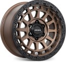 ROH-Wheels-Assault-16x9-Matte-Black-Bronze Sale