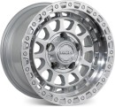 ROH-Wheels-Assault-16x9-Machined Sale