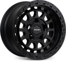 ROH-Wheels-Assault-16x9-Matte-Black Sale