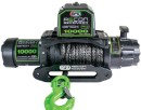 EFS-Recon-10000lb-Electric-Winch Sale